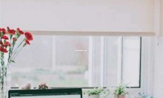 天涯记得吗？旧日组贴里的永恒真我 - 天涯社区版