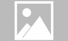 HPV是什么病毒？一文告诉你全知道!