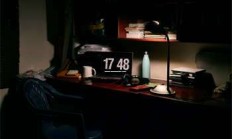天涯社区奇闻异事：网民热议的各种离奇故事和诡异事件，令人目不暇接！