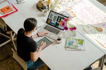 天涯社区的招聘:精彩人才聚集! 第1张 天涯社区的招聘:精彩人才聚集! 第1张